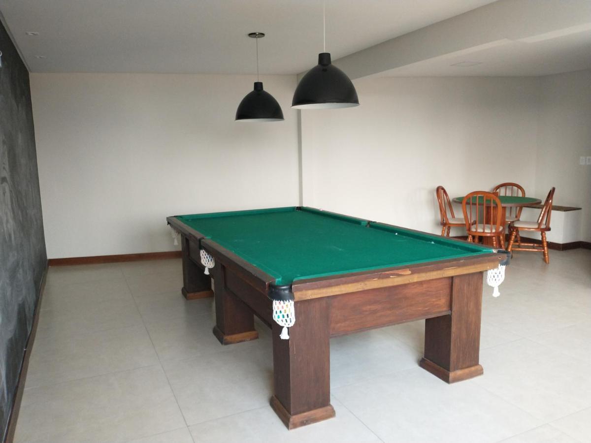 Residence Farol - Loft 213 Laguna Dış mekan fotoğraf