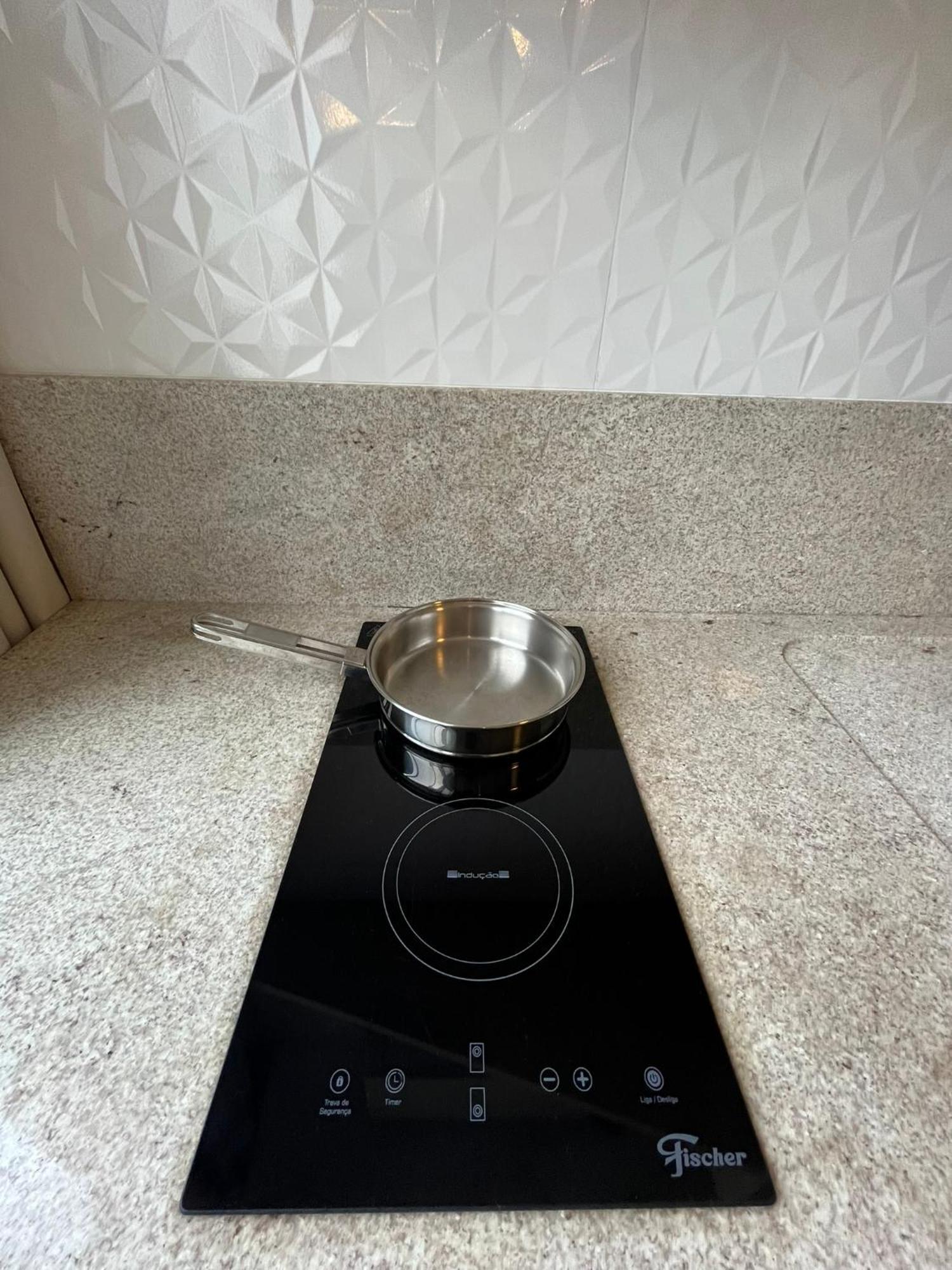 Residence Farol - Loft 213 Laguna Dış mekan fotoğraf
