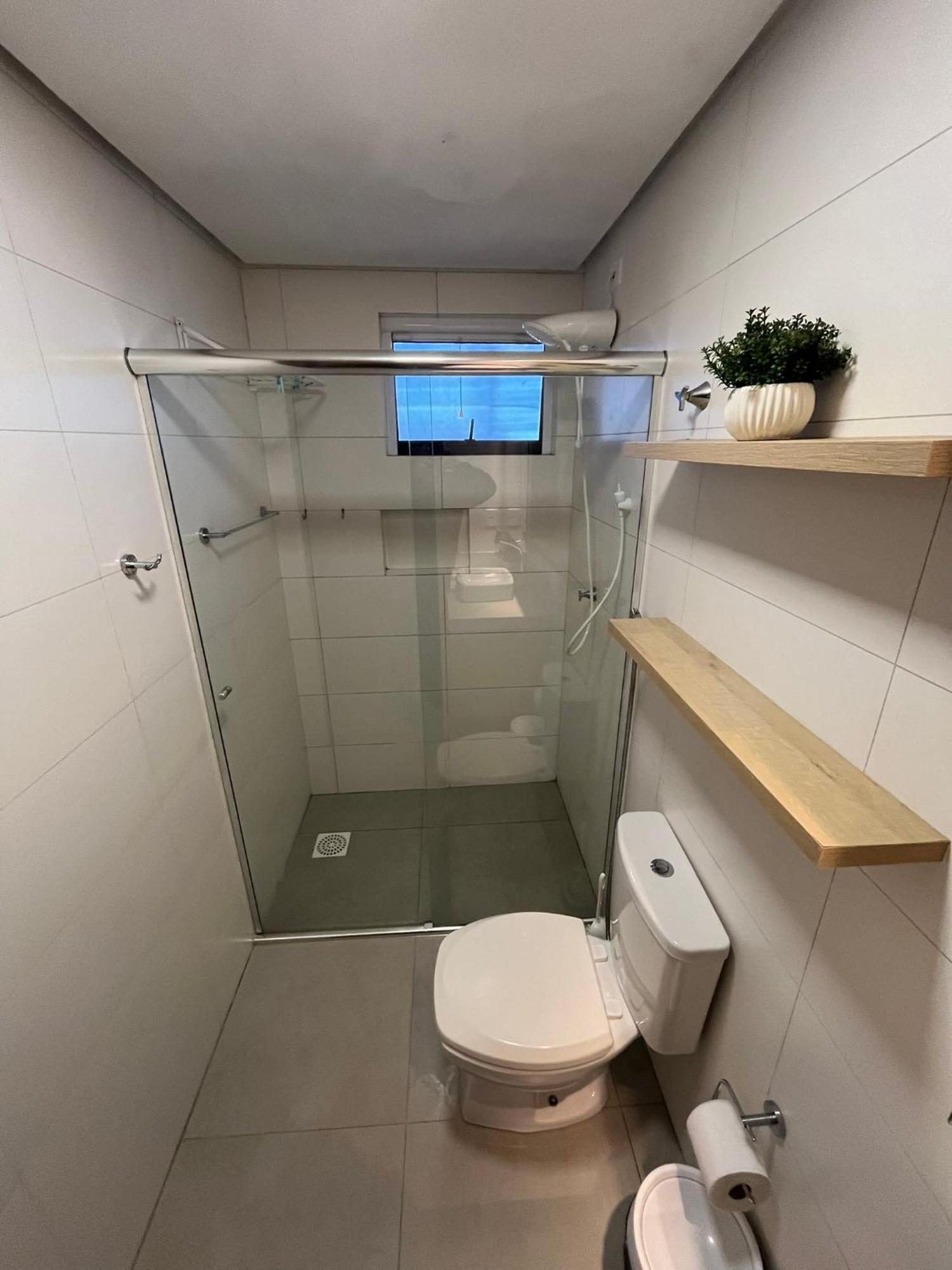 Residence Farol - Loft 213 Laguna Dış mekan fotoğraf