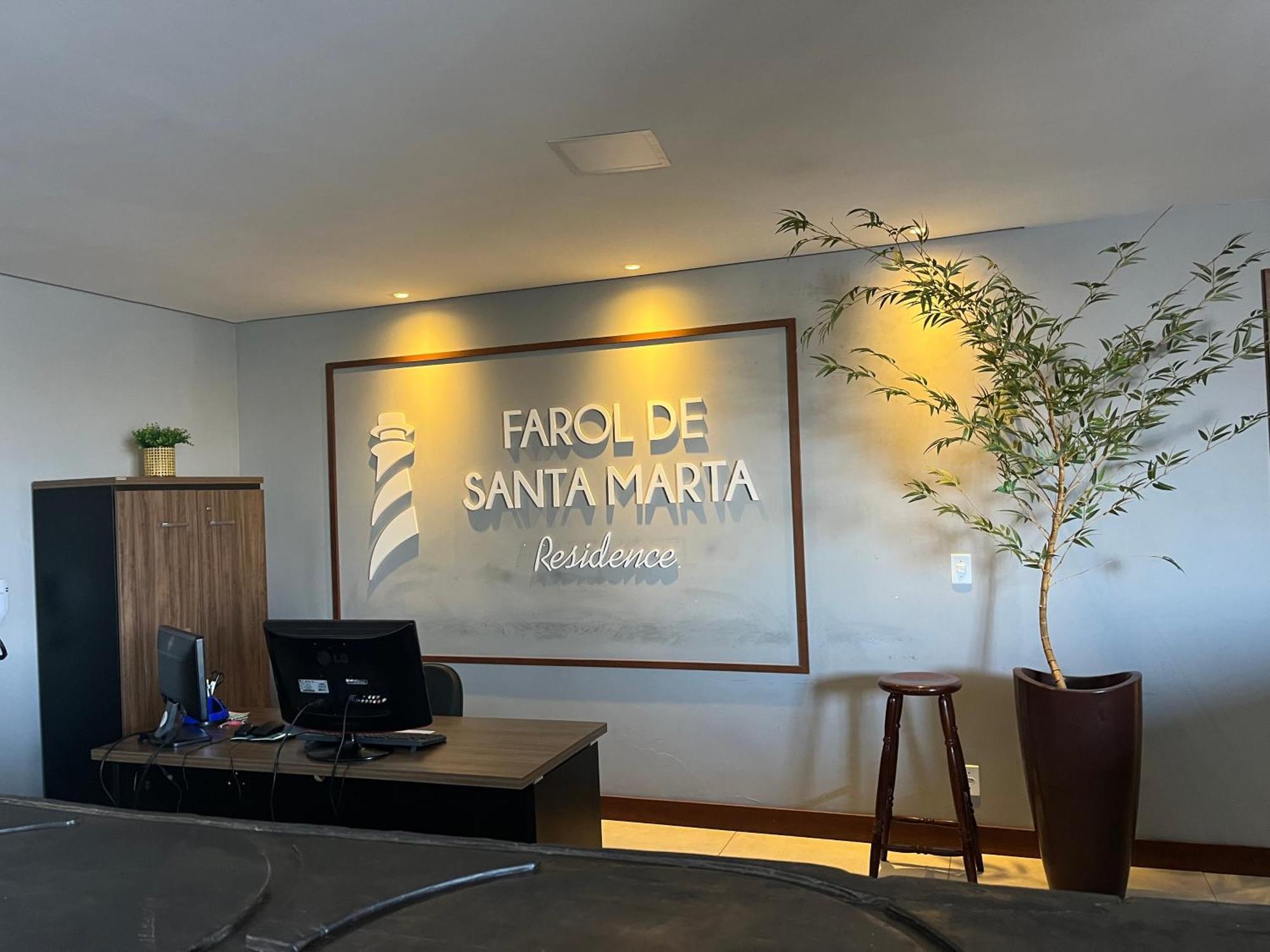 Residence Farol - Loft 213 Laguna Dış mekan fotoğraf