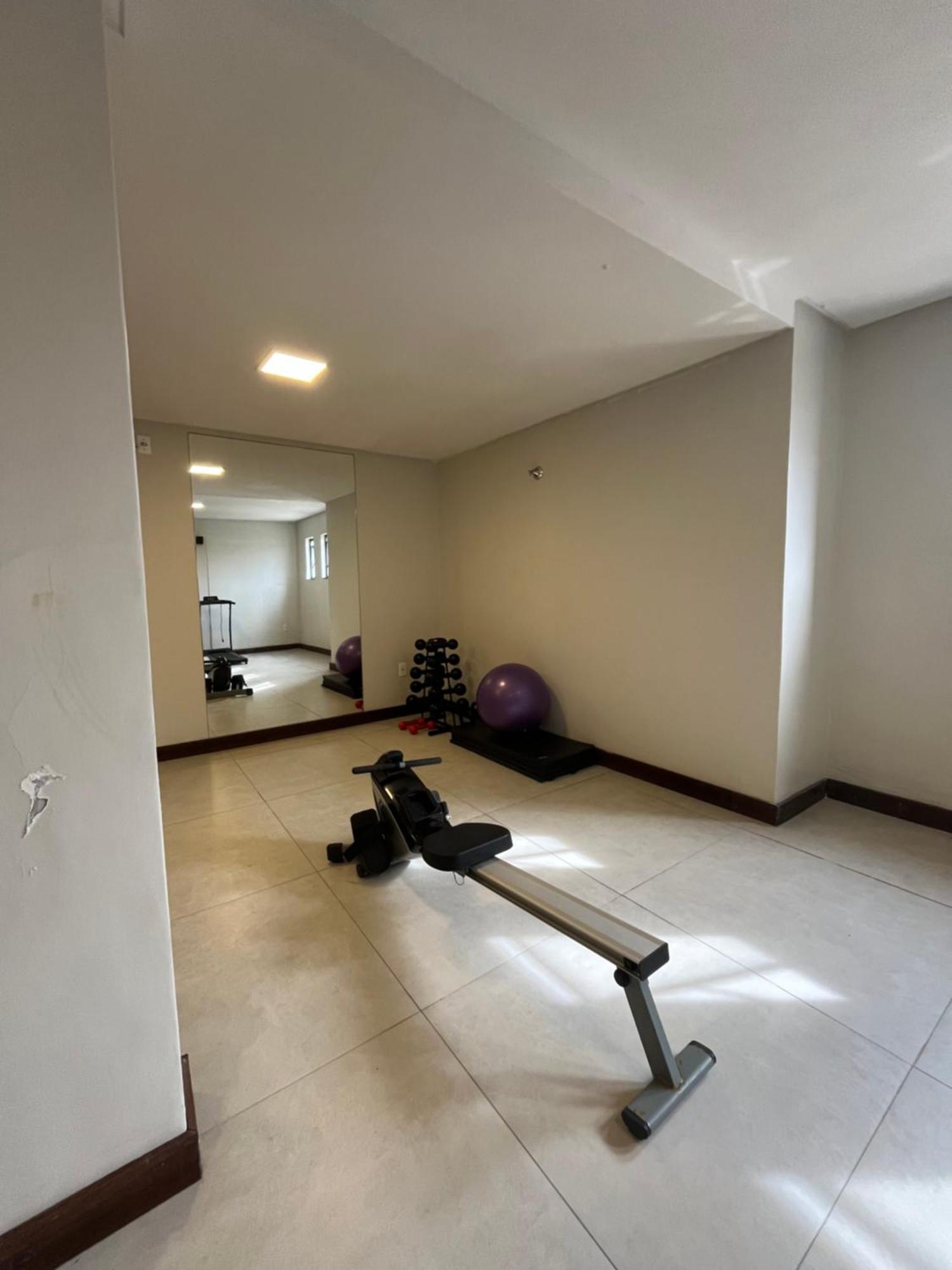 Residence Farol - Loft 213 Laguna Dış mekan fotoğraf